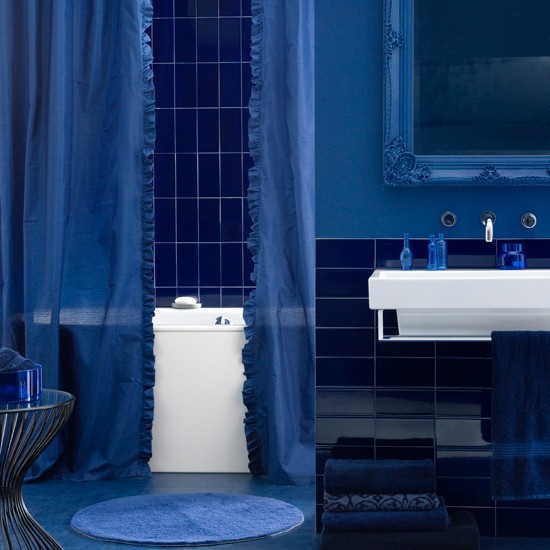 дизайн стандартной ванной комнаты фото