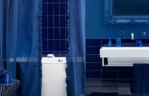 дизайн стандартной ванной комнаты фото