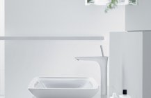дизайн ванной комнаты 170х170