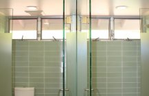 Современный дизайн для ванной комнаты