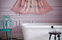 ванная дизайн интерьера фото